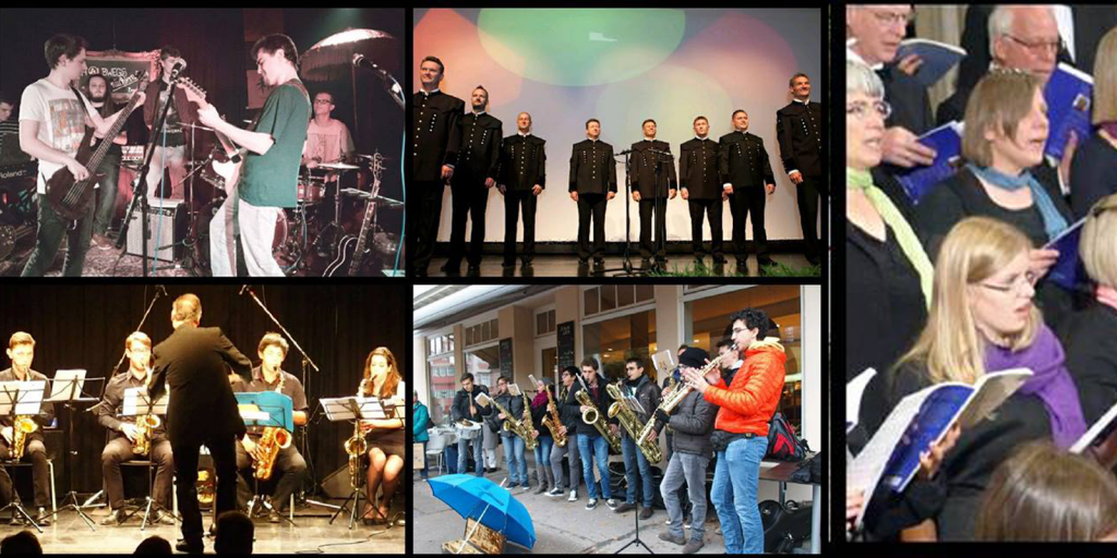 Euromusic 2017