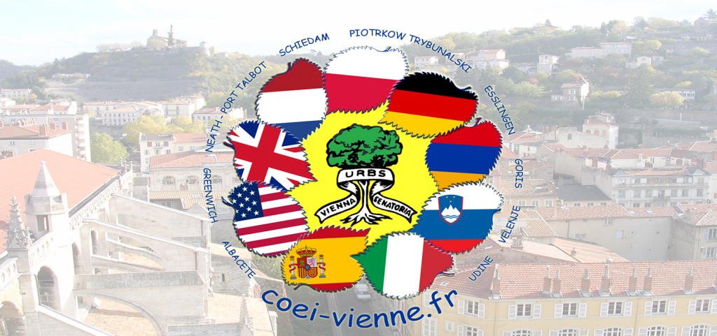 Comité d'Organisation d'Echanges Internationaux