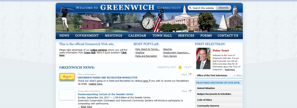 greenwichct