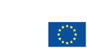 Bureau d’information pour la France du Parlement européen 