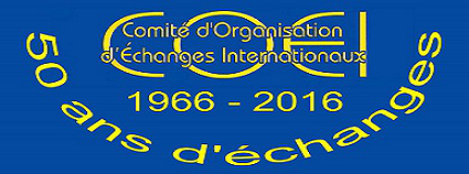 COEI