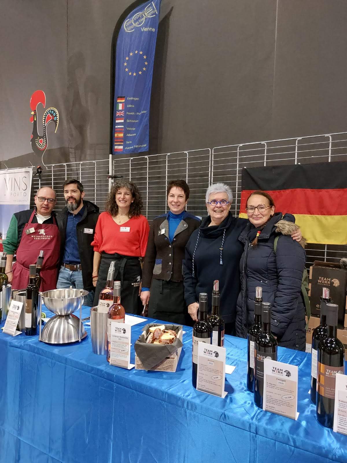 SALON-VINS-2024-1 – COEI