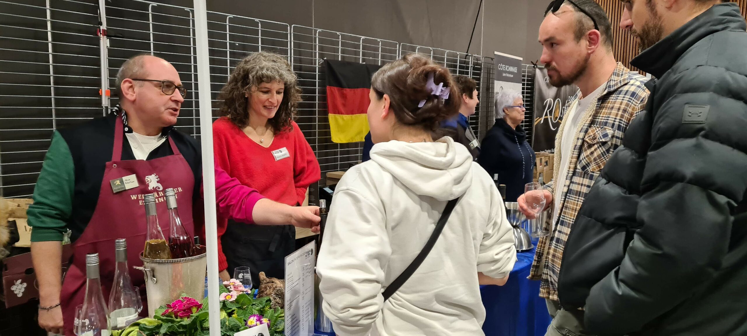 SALON-VINS-2024-2 – COEI