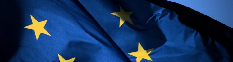 COEI et l'Europe